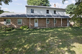 1456 Trumansburg Rd, Ithaca, NY 14850