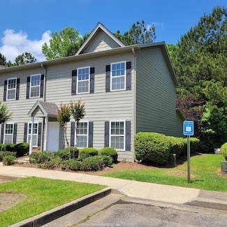 114 unit 72 Lena Ln, Eatonton, GA 31024