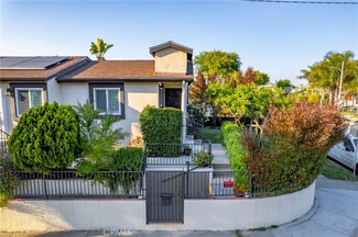11719 Vieta Ave, Lynwood, CA 90262