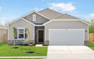 3831 Sunbird Creek Trail, Porter, TX 77365