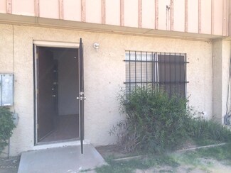 3605 W Bethany Home Rd Unit 13, Phoenix, AZ 85019