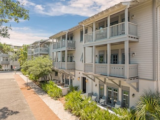 27 St Augustine St Unit 6201, Rosemary Beach, FL 32461