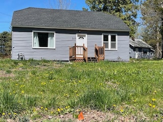 519 Whaley St, Cadillac, MI 49601