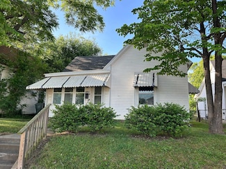1628 W 9th St, Owensboro, KY 42301