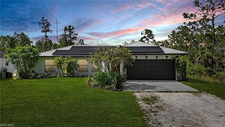 3535 43rd Ave NE, Naples, FL 34120