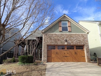 155 Seabreeze Ct, Newnan, GA 30265