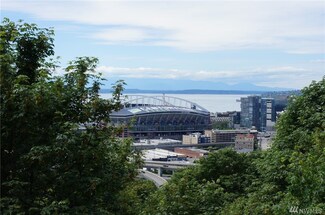 1311 12th Ave S Unit B204, Seattle, WA 98144