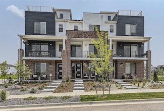 9687 Browns Peak Cir, Littleton, CO 80125