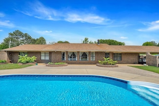 313 County Road 344, Jonesboro, AR 72401