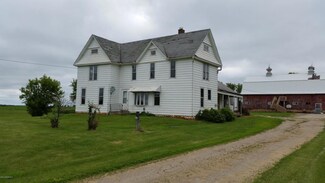 2002 Mantorville Ave N, Kasson, MN 55944