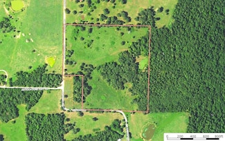 0 Antioch Rd Unit 20312807, Cane Hill, AR 72717
