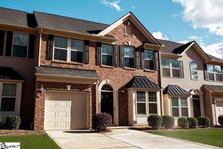 397 Bellerive Dr, Duncan, SC 29334