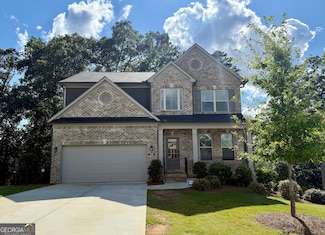 315 Hudson Chase Ct, Gainesville, GA 30506