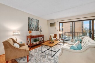 190 High St Unit 210, Medford, MA 02155