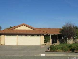 1623 Denair Ave, Highland, CA 92346