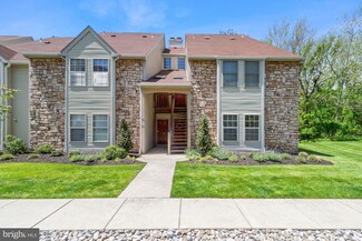 232 Tavistock, Cherry Hill, NJ 08034
