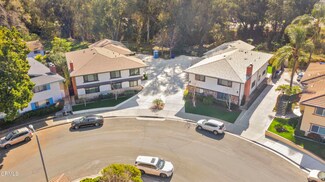 10824 Kings Rd, Ventura, CA 93004