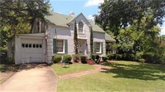 1403 Magnolia Curve, Montgomery, AL 36106