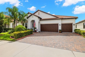 16938 Scuba Crest St, Wimauma, FL 33598