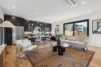 23 Reed St Unit 2, Cambridge, MA 02140