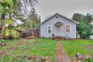 2185 Mulberry St, Chico, CA 95928