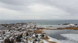 167 Coggeshall Ave Unit A, Newport, RI 02840