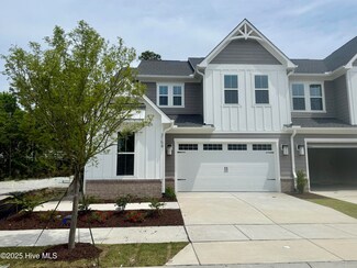3154 Painted Turtle Loop Unit 9, Wilmington, NC 28409