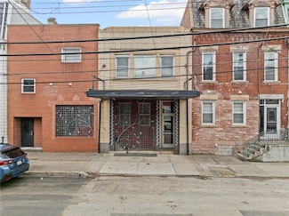 1912 Jane St Unit 2, Pittsburgh, PA 15203
