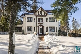 2729 E 6th St, Duluth, MN 55812