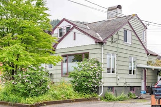 713 W 12th St, Juneau, AK 99801