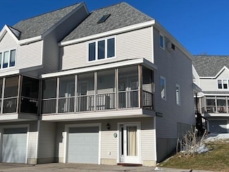 35 Collins Landing Rd Unit 37, Weare, NH 03281