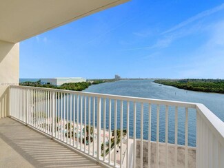 300 Bayview Dr Unit 906, Sunny Isles Beach, FL 33160