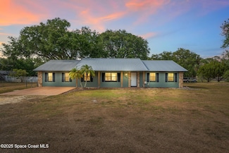 5080 Banana Ave, Cocoa, FL 32926