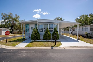 2001 83rd Ave N Unit 5052, Saint Petersburg, FL 33702