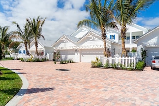 30 Strand Dr, Indn Riv Shrs, FL 32963