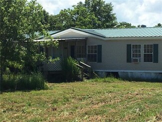 2792 Royer Rd, Jennings, LA 70546