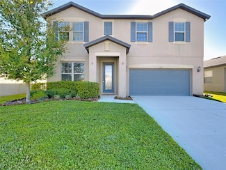 8843 Conway Rd, Polk City, FL 33868