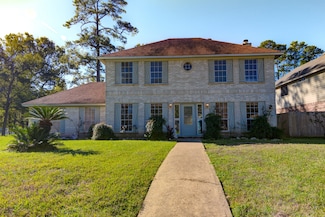 1603 Chart Dr, Crosby, TX 77532