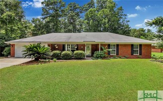 350 Felt Dr, Savannah, GA 31419