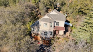 1520 Coyote Dr, Murphys, CA 95247