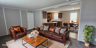 161 Birch Ct Unit 161, Belleville, MI 48111