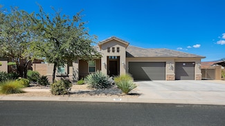 399 N Highland Pkwy, Washington, UT 84780