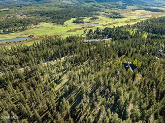 754 Gcr 513 Ln, Tabernash, CO 80478