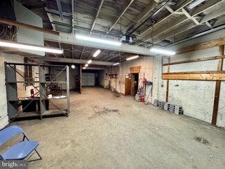 559 W Newton Ave, York, PA 17401