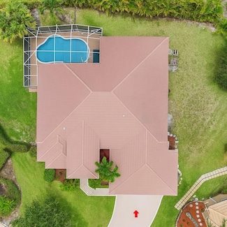 4995 NW 110th Terrace, Coral Springs, FL 33076