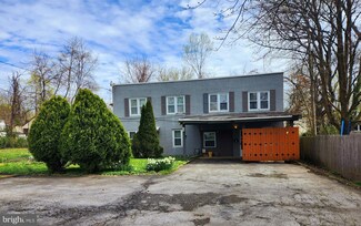 209 New York Ave, Claymont, DE 19703