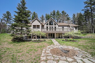 9969 Parke Rd, Alanson, MI 49706
