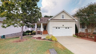 2044 Branch Oak Trail, Nashville, TN 37214
