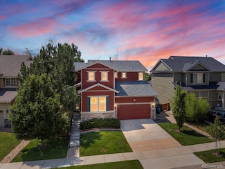 10295 Sedalia St, Commerce City, CO 80022