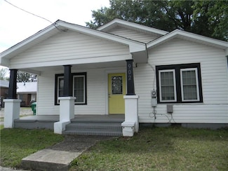 902 Meredith St, High Point, NC 27260